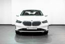 BMW 520i SPECIAL EDITION