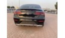 مرسيدس بنز GLC 300 2021 2.0L GLC300 FOR LOCAL AND FOR EXPORT