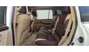 Lexus LX570 V8 full options upgrade 2021