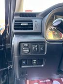 Toyota 4Runner 2020 TOYOTA 4RUNNER TRD OFF ROAD | ALL AIRBAGES ORGINAL & UAE PASS | FULL OPTION