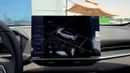 جيلي كول تري ( Eid al-Adha Offer ) ( Only For Export ) 2026 Geely Coolray GF 1.5T FWD BRAND NEW