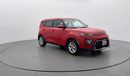 Kia Soul EX 1.6 | Under Warranty | Inspected on 150+ parameters