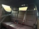 كاديلاك إسكالاد SPORT PLATINUM | GCC Specs | Pristine Condition