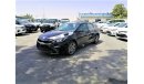 Kia Cerato 1.6 FULL OPTION