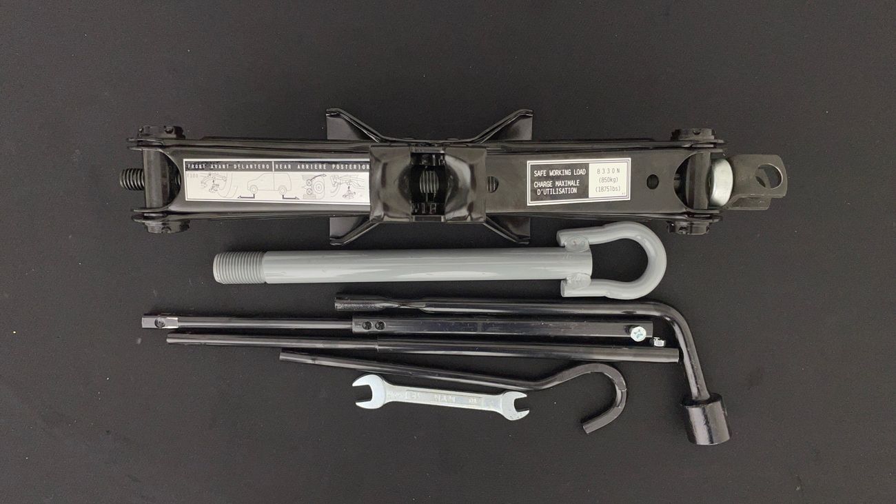 Toyota Rush EX 1.5 | Zero Down Payment | Home Test Drive