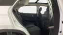 Chevrolet Groove PREMIER | Guaranteed Warranty | 0 Down Payment