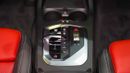 BMW 118i LUXURY M SPORT PACKAGE