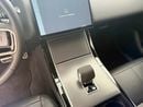 Land Rover Range Rover Velar P250 SE 2.0L P250 SE - European Specs - Brand