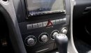 مرسيدس بنز SLK 350 AMG Body Kit Convertible