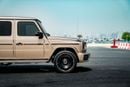 Mercedes Benz G63 AMG STANDARD Night package Clean Title Completely Covered by PFF Low mileage Original paint No accident Completel