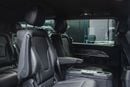 Mercedes-Benz V 300 D V 300 Topcar Inferno V300 4M Long + 7seats + Airmatic