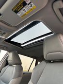 تويوتا راف ٤ 