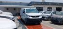 Peugeot Expert VAN L3
