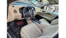 Infiniti QX60 Luxury Infiniti QX60_Gcc_2018_Excellent_Condition _Full option