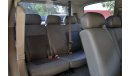 Dodge Durango Fully Loaded in Perfect Condition
