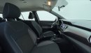 Nissan Kicks S 1600