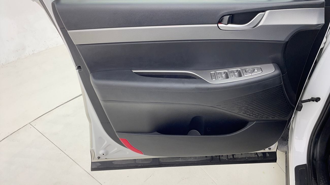 Hyundai Palisade SMART 3.8 | Zero Down Payment | Free Home Test Drive