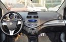 Chevrolet Spark LT 1.2L