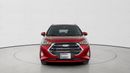 JAC S3 INTELLIGENT | Guaranteed Warranty | 0 Down Payment