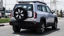 Deepal G318 Brand New 2024 Changan Deepal G318 Air Suspension (N-DEP-AS-1.5-24)  Hybrid 4WD SUV | Euro 6 | G318
