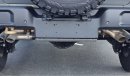 Jeep Wrangler Unlimited Rubicon 392 HEMI V8 BRAND NEW