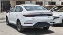 BYD QIN PLUS STD