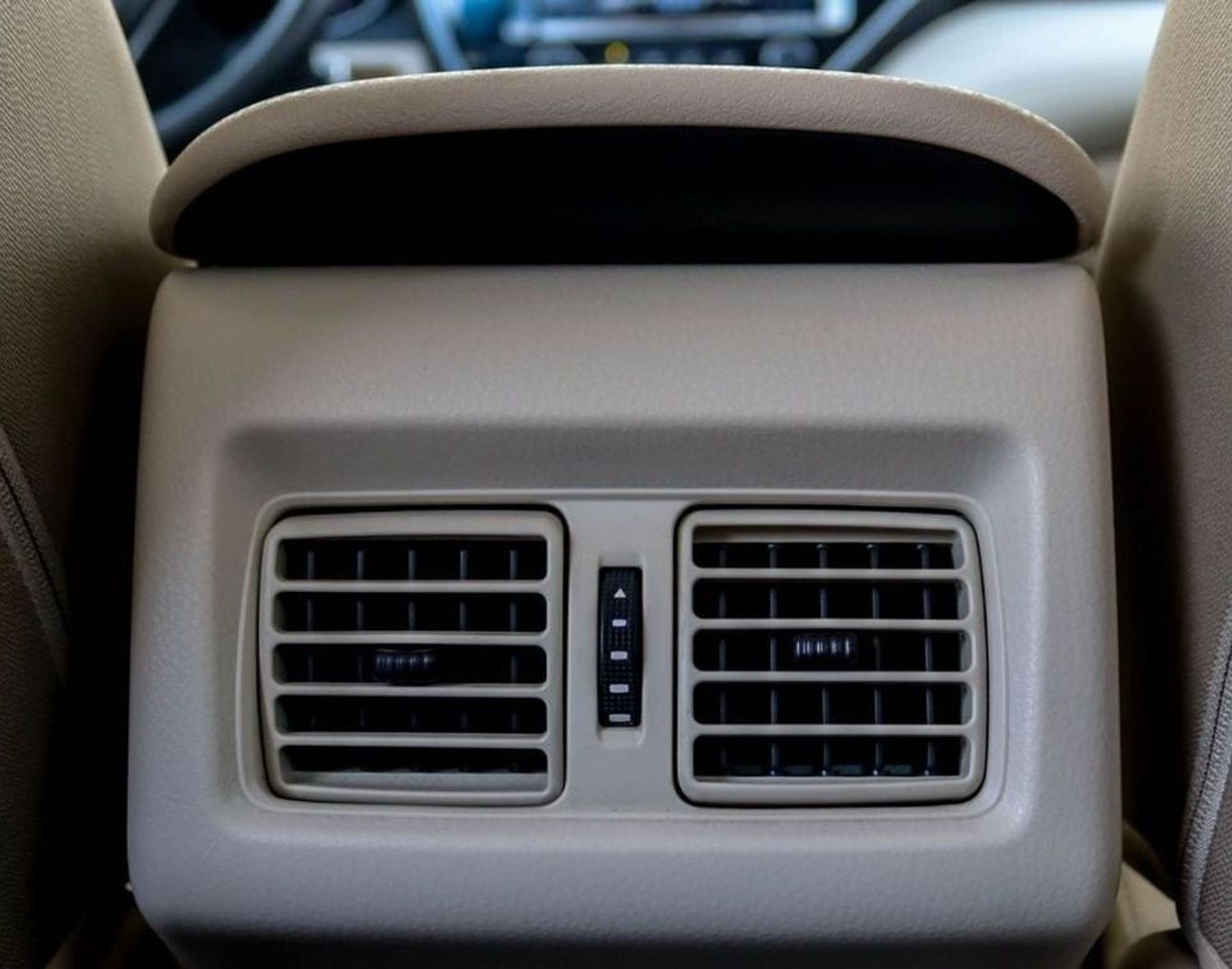 تويوتا كامري تويوتا كامري 2019 خليجي بدون حوادث بحالة ممتازة 954 شهرياً