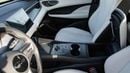 BYD Seal 05 STD (NON GCC) DM-i 55KM Luxury Edition | 2025 | For Local Registration +10%
