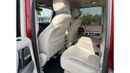 Mercedes-Benz G 63 AMG Std American Spec