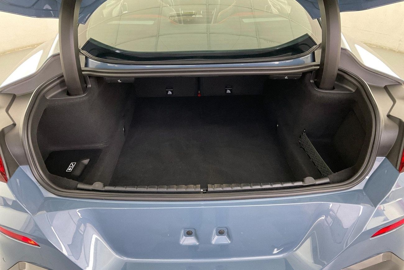 هيونداي سانتا في Comfort / Smart Plus | ضمان مجاني لمدة عام | 0 دفعة أولى