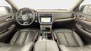 MG RX8 LUXURY | Guaranteed Warranty | 0 Down Payment