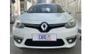 Renault Fluence LE 1.6 | Under Warranty | Free Insurance | Inspected on 150+ parameters