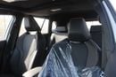 Toyota Corolla Cross New Face Toyota Corolla Cross Elite Hybrid
