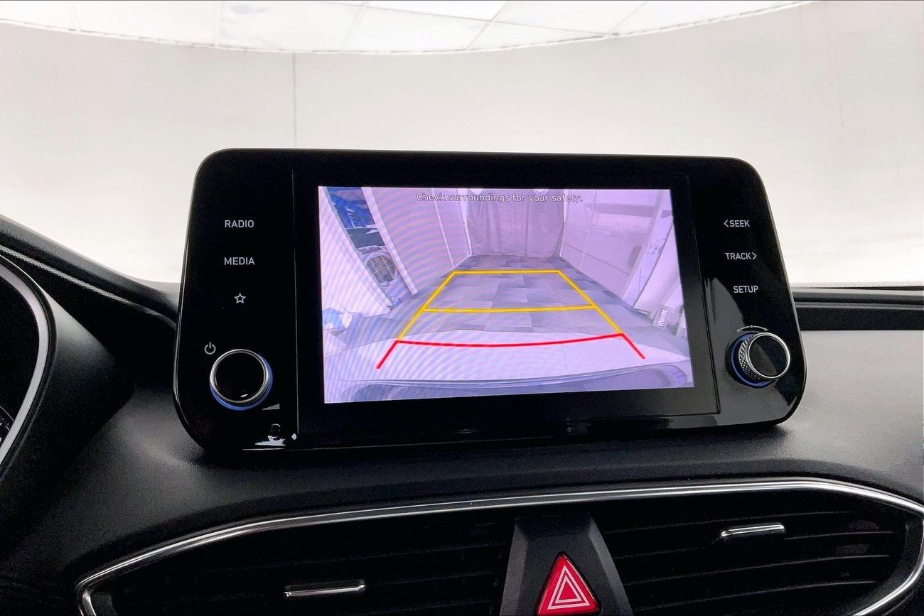 نيسان إكستيرا Titanium | عرض العيد الحصري | خالية من أضرار الفيضانات