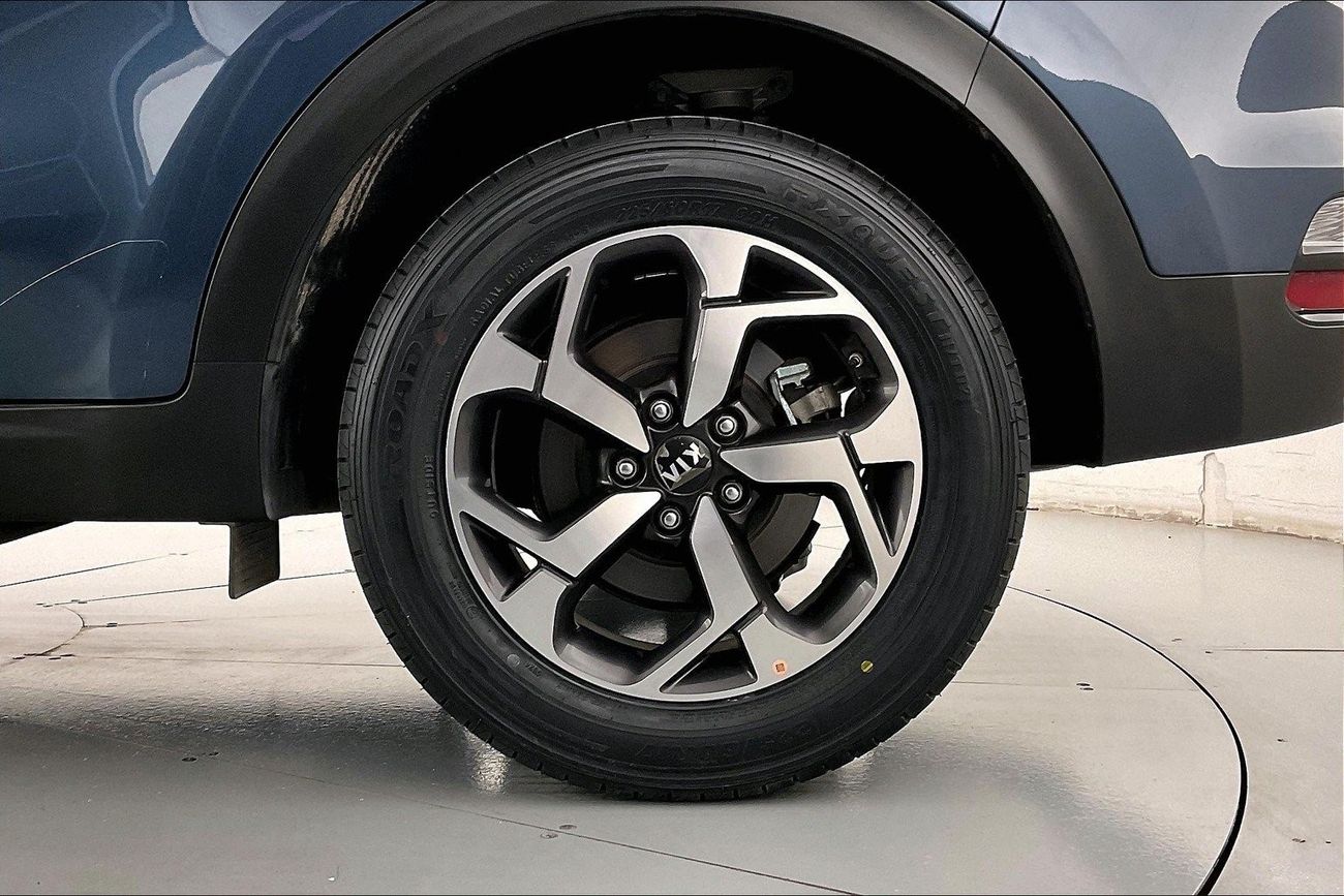 فولفو XC 60 T6 R Design | ضمان مجاني لمدة عام | 0 دفعة أولى