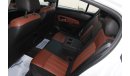 Chevrolet Cruze 1.8L LT 2016 MODEL UNDER WARRANTY