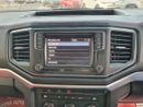 Volkswagen Amarok Full option clean car