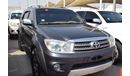 Toyota Fortuner Toyota Fortuner 2.7 ltr, model:2009. Excellent condition