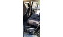 Ford Explorer 2010 for sale