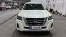 نيسان إكستيرا 2024 PLATINUM | AED 1658/Month | 0 DP | 30 Day Return | Warranty | Service History