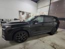 لكزس TX 500h F SPORT 3 PERFORMANCE