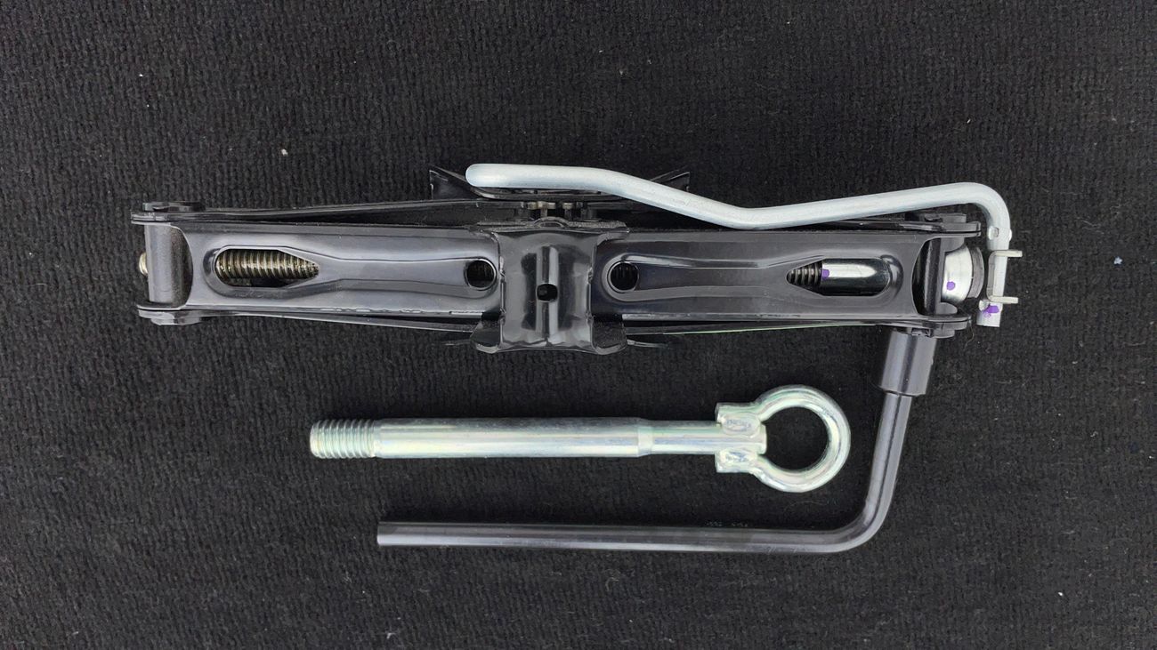 Peugeot 2008 ACTIVE 1.6 | Zero Down Payment | Free Home Test Drive