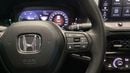 Honda Accord HEV EXL | Guaranteed Warranty | 0 Down Payment