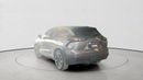 جيتور داشينج 1.6T 7DCT LUXURY | شامل الضمان | 0 ﺪﻔﻋﺓ ﺃﻮﻟﻯ