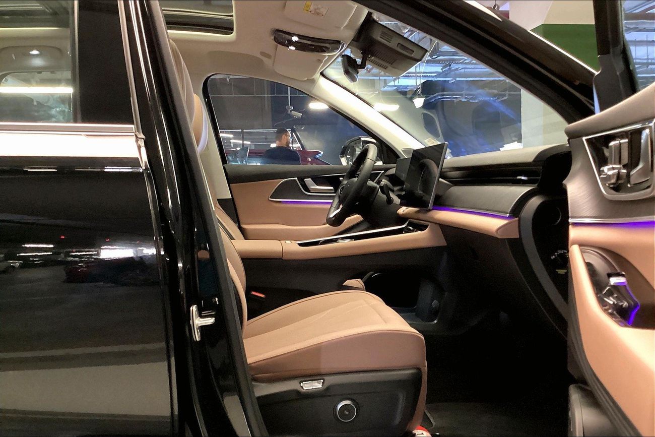 Kia Sportage LX | Guaranteed Warranty | 0 Down Payment