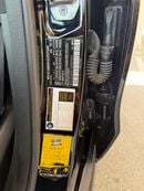 مرسيدس بنز GLC 300 E 4MATIC PREMIUM