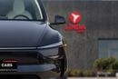 Tesla Model Y Tesla Model Y Long Range 2025 GCC | Agency Warranty
