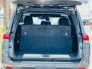 Toyota Land Cruiser Toyota Lc300 RHD grey 2025 automatic gear diesel engine 3.3L