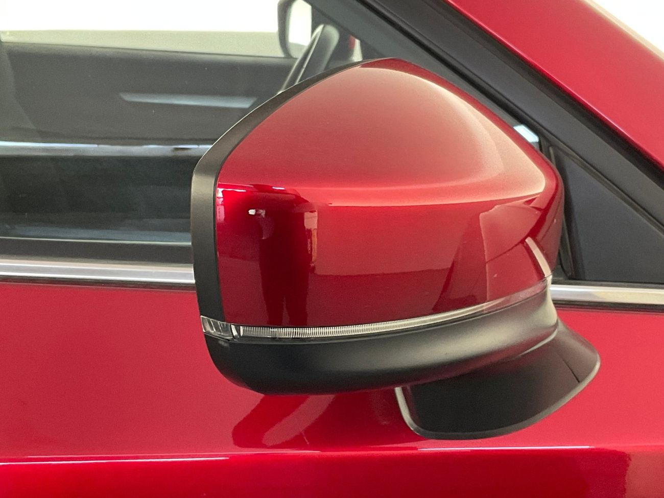 تويوتا يارس SE / E | شامل الضمان | 0 ﺪﻔﻋﺓ ﺃﻮﻟﻯ