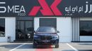 بي أم دبليو X6 M60i V8 M-Sport PRO Metallic Carbon Black 2026 MY EXPORT PRICE